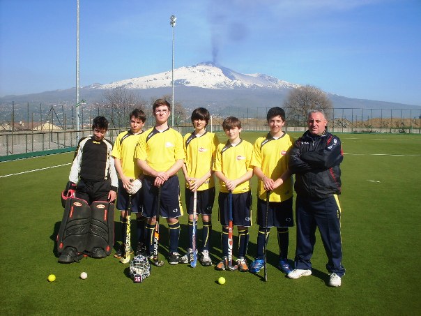 under-14-cus-a-valverde